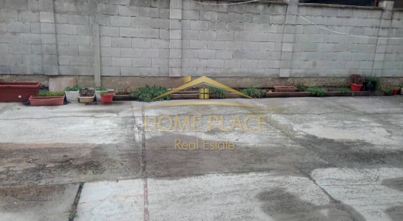K pronájmu  1 ložnice Varna , Asparuchovo , 50 m2 | 48635723 - obraz [7]