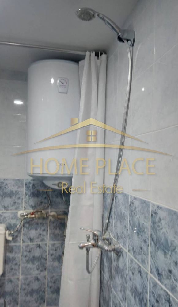 K pronájmu  1 ložnice Varna , Asparuchovo , 50 m2 | 48635723 - obraz [6]