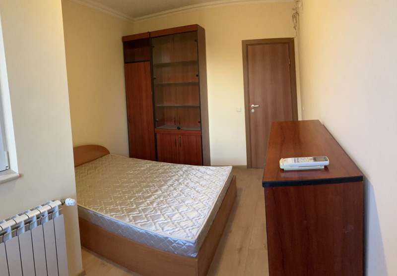 Kiralık  1 yatak odası Sofia , Lozenec , 40 metrekare | 44001971 - görüntü [5]