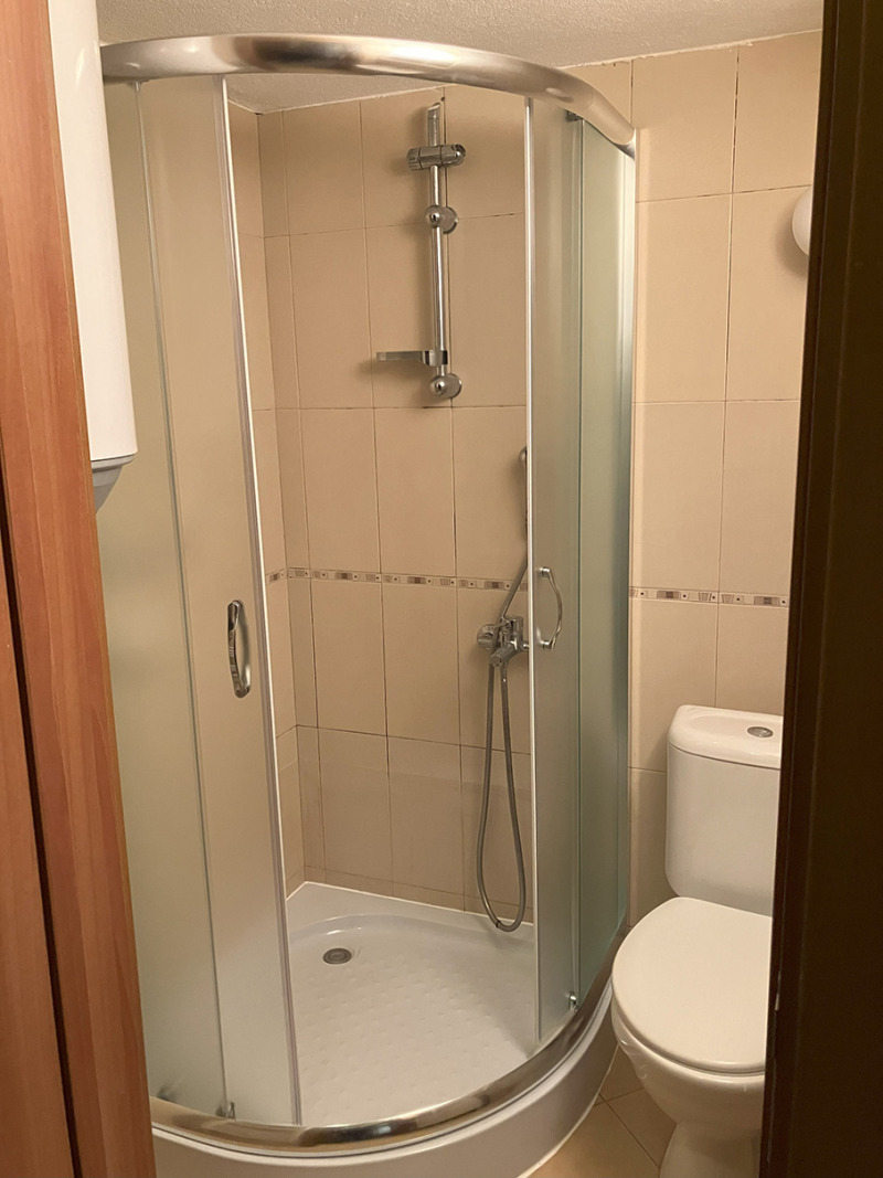 Kiralık  1 yatak odası Sofia , Lozenec , 40 metrekare | 44001971 - görüntü [8]
