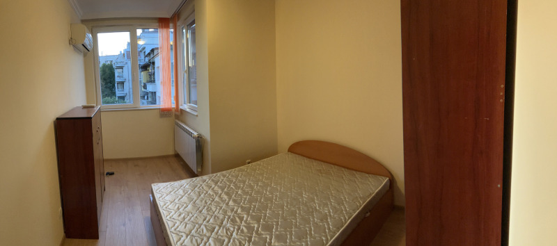 Kiralık  1 yatak odası Sofia , Lozenec , 40 metrekare | 44001971 - görüntü [4]
