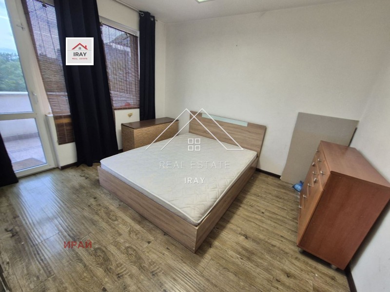 Zu vermieten  1 Schlafzimmer Stara Zagora , Opaltschenski , 65 qm | 47710574 - Bild [12]