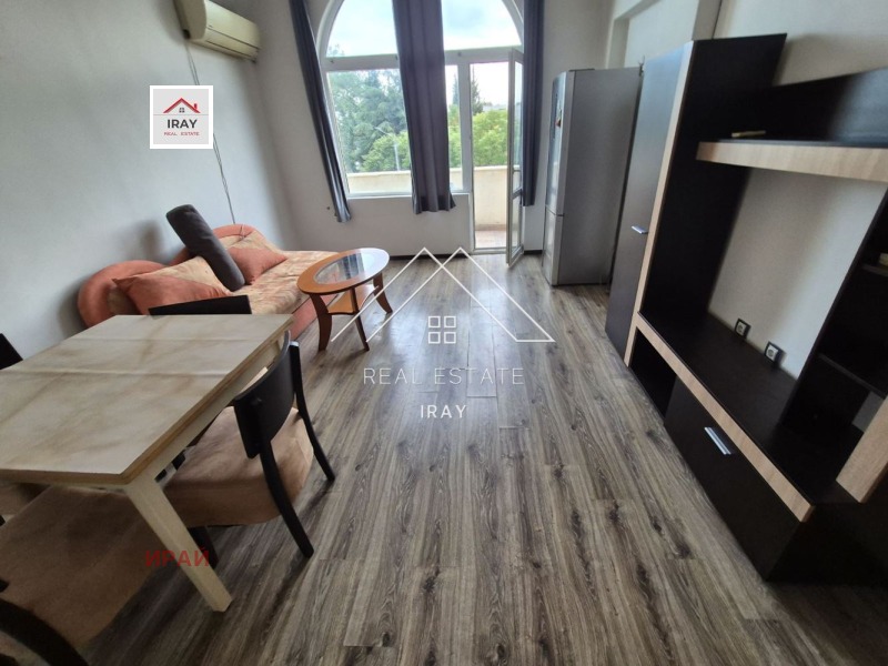 Zu vermieten  1 Schlafzimmer Stara Zagora , Opaltschenski , 65 qm | 47710574 - Bild [5]