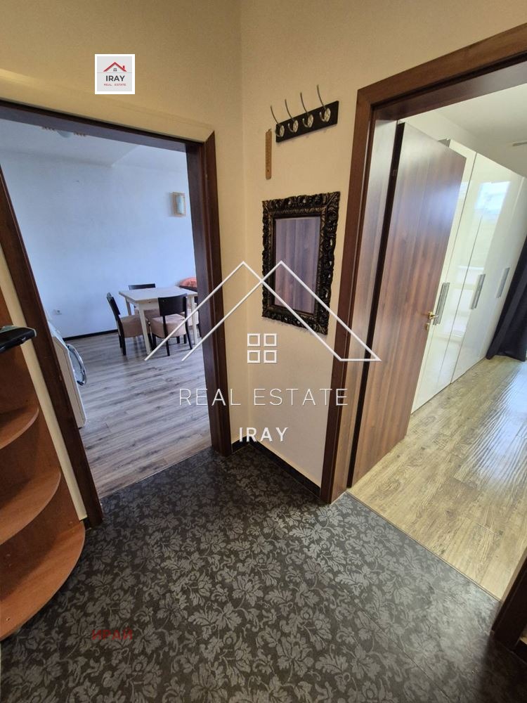 Zu vermieten  1 Schlafzimmer Stara Zagora , Opaltschenski , 65 qm | 47710574 - Bild [15]