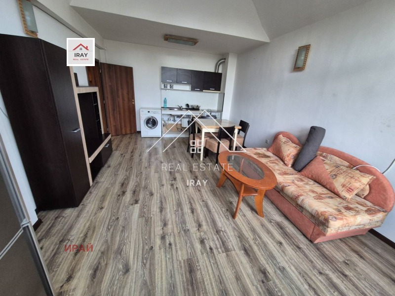 Zu vermieten  1 Schlafzimmer Stara Zagora , Opaltschenski , 65 qm | 47710574 - Bild [2]