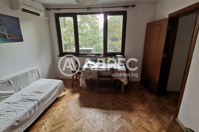 Zu vermieten  2 Schlafzimmer Sofia , Zapaden park , 55 qm | 87858474 - Bild [2]