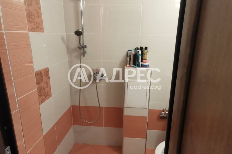 For Rent  2 bedroom Sofia , Zapaden park , 55 sq.m | 87858474 - image [8]