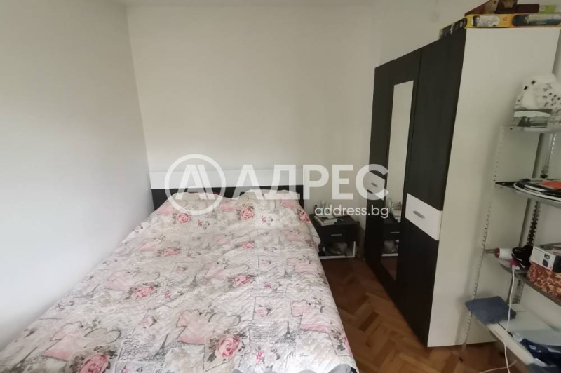 Zu vermieten  2 Schlafzimmer Sofia , Zapaden park , 55 qm | 87858474 - Bild [3]