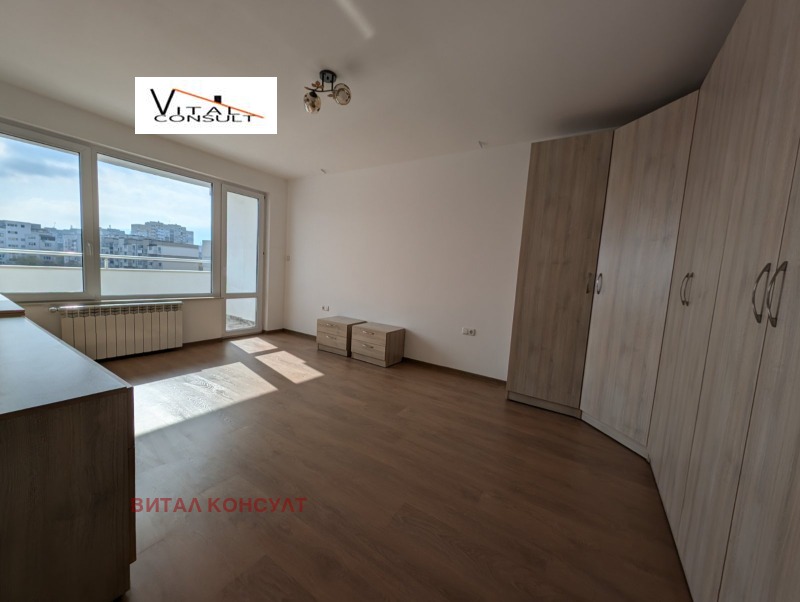 Da affittare  2 camere da letto Sofia , Strelbishte , 140 mq | 53180870 - Immagine [6]