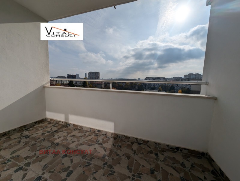 Da affittare  2 camere da letto Sofia , Strelbishte , 140 mq | 53180870 - Immagine [8]