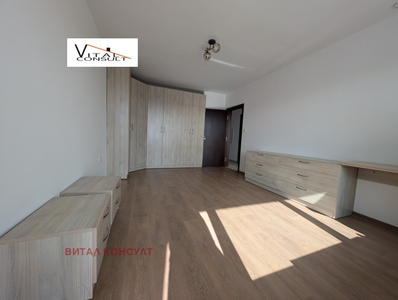 Da affittare  2 camere da letto Sofia , Strelbishte , 140 mq | 53180870 - Immagine [7]