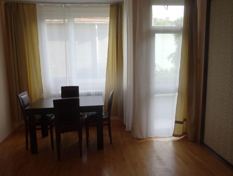 Дава под наем  3-стаен град София , Център , 90 кв.м | 79898704 - изображение [2]