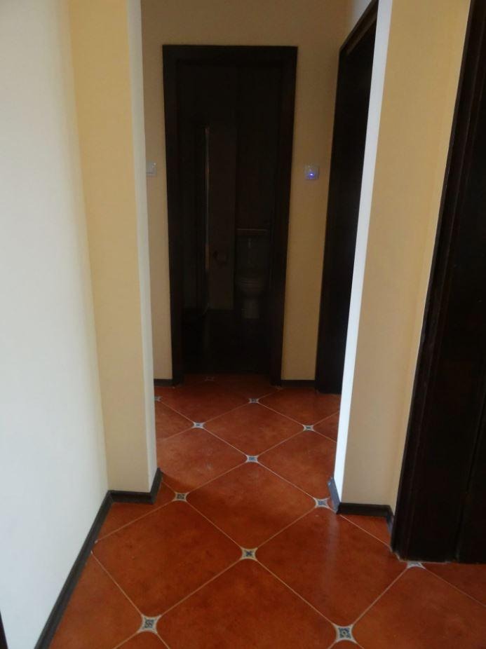 Дава под наем  3-стаен град София , Център , 90 кв.м | 79898704 - изображение [7]