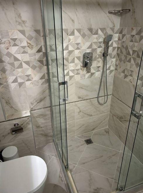 Дава под наем 3-СТАЕН, гр. Варна, Лятно кино Тракия, снимка 7 - Апартаменти - 53454267