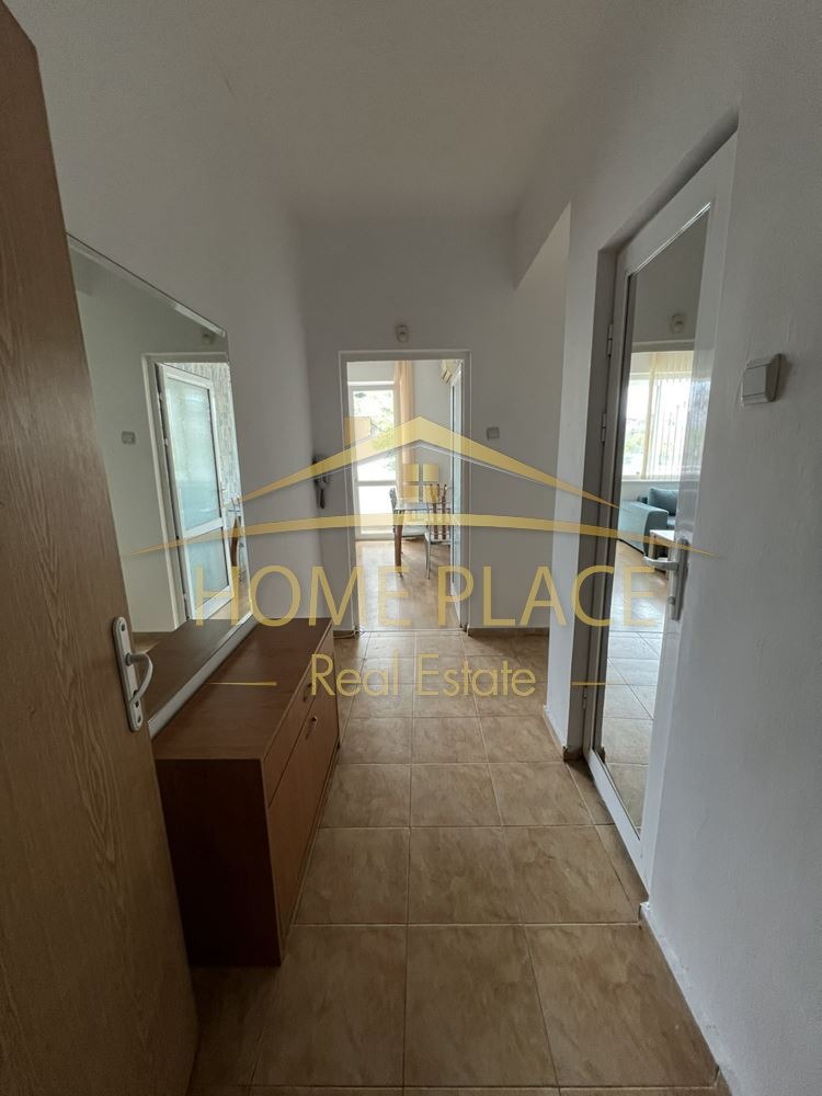 Kiadó  3 hálószobás Varna , Kolhozen pazar , 100 négyzetméter | 80177910 - kép [10]