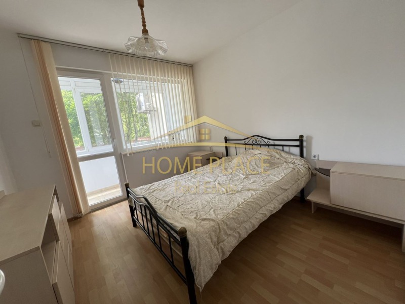 Kiadó  3 hálószobás Varna , Kolhozen pazar , 100 négyzetméter | 80177910 - kép [5]