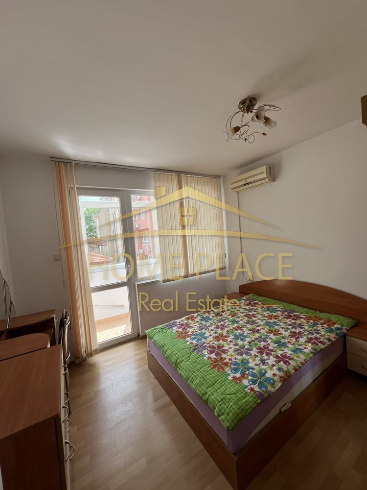Kiadó  3 hálószobás Varna , Kolhozen pazar , 100 négyzetméter | 80177910 - kép [7]