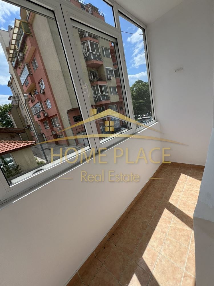 Kiadó  3 hálószobás Varna , Kolhozen pazar , 100 négyzetméter | 80177910 - kép [9]