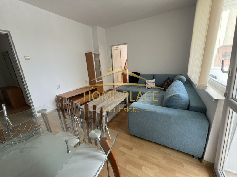 Kiadó  3 hálószobás Varna , Kolhozen pazar , 100 négyzetméter | 80177910 - kép [3]