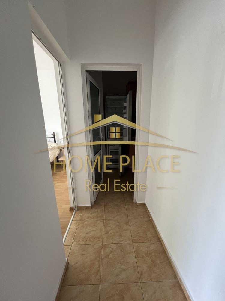 Kiadó  3 hálószobás Varna , Kolhozen pazar , 100 négyzetméter | 80177910 - kép [11]