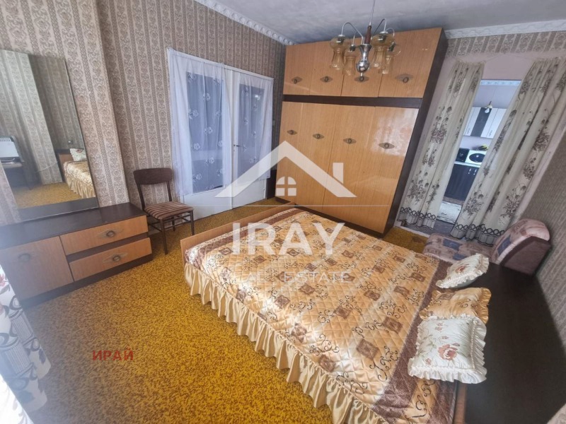 Zu vermieten  3+ Schlafzimmer Stara Zagora , Samara 1 , 100 qm | 25649908 - Bild [11]