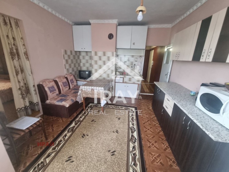 Zu vermieten  3+ Schlafzimmer Stara Zagora , Samara 1 , 100 qm | 25649908 - Bild [4]