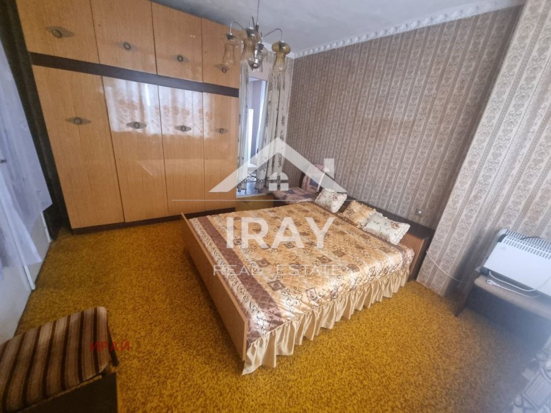 Zu vermieten  3+ Schlafzimmer Stara Zagora , Samara 1 , 100 qm | 25649908 - Bild [12]