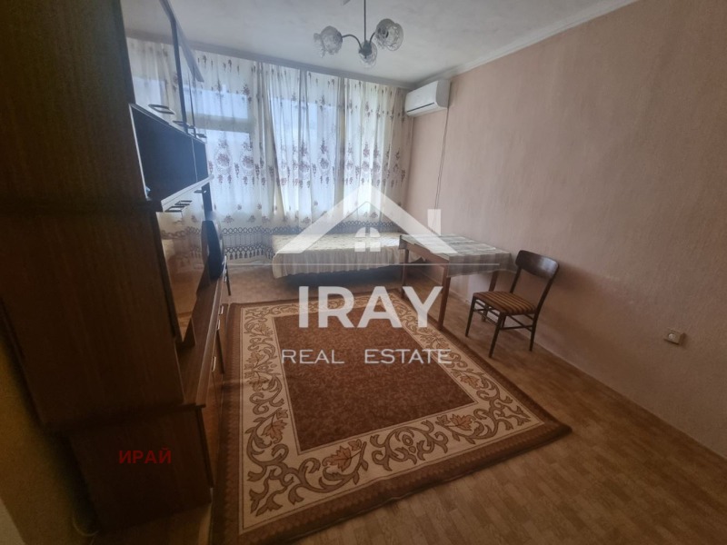 Zu vermieten  3+ Schlafzimmer Stara Zagora , Samara 1 , 100 qm | 25649908 - Bild [13]