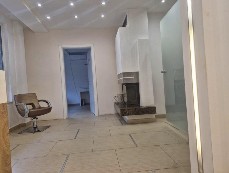 De inchiriat  3+ dormitor Sofia , Lozeneț , 180 mp | 71313035 - imagine [6]