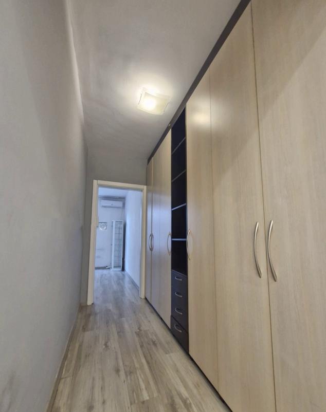 De inchiriat  3+ dormitor Sofia , Lozeneț , 180 mp | 71313035 - imagine [11]
