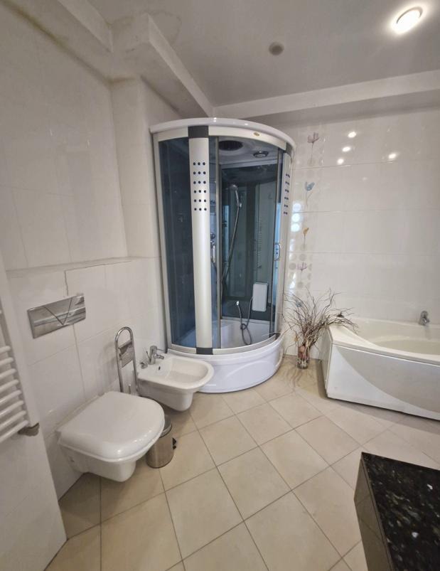 De inchiriat  3+ dormitor Sofia , Lozeneț , 180 mp | 71313035 - imagine [12]