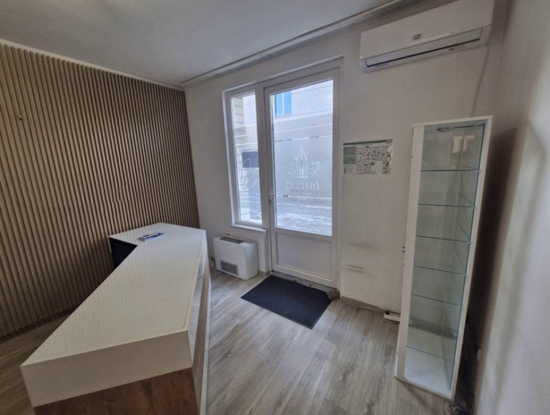 De inchiriat  3+ dormitor Sofia , Lozeneț , 180 mp | 71313035 - imagine [8]