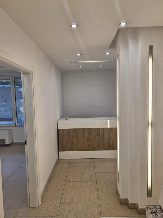 De inchiriat  3+ dormitor Sofia , Lozeneț , 180 mp | 71313035 - imagine [7]