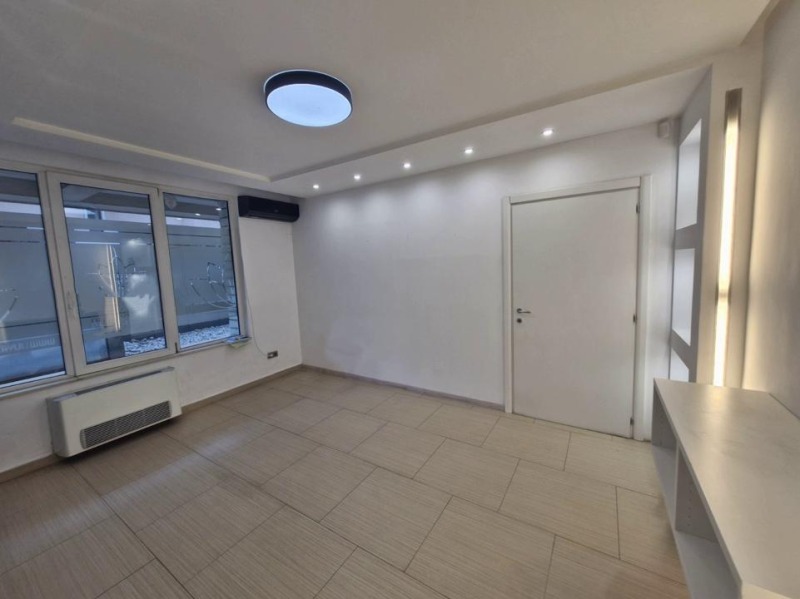 De inchiriat  3+ dormitor Sofia , Lozeneț , 180 mp | 71313035 - imagine [5]