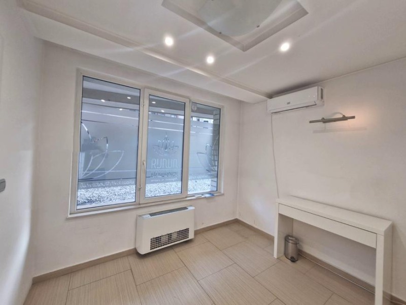 De inchiriat  3+ dormitor Sofia , Lozeneț , 180 mp | 71313035 - imagine [4]