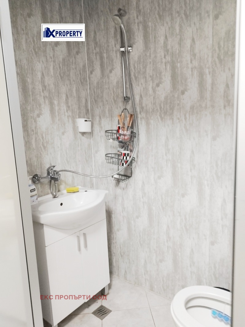 Дава под наем ОФИС, гр. Перник, Център, снимка 5 - Офиси - 53265372