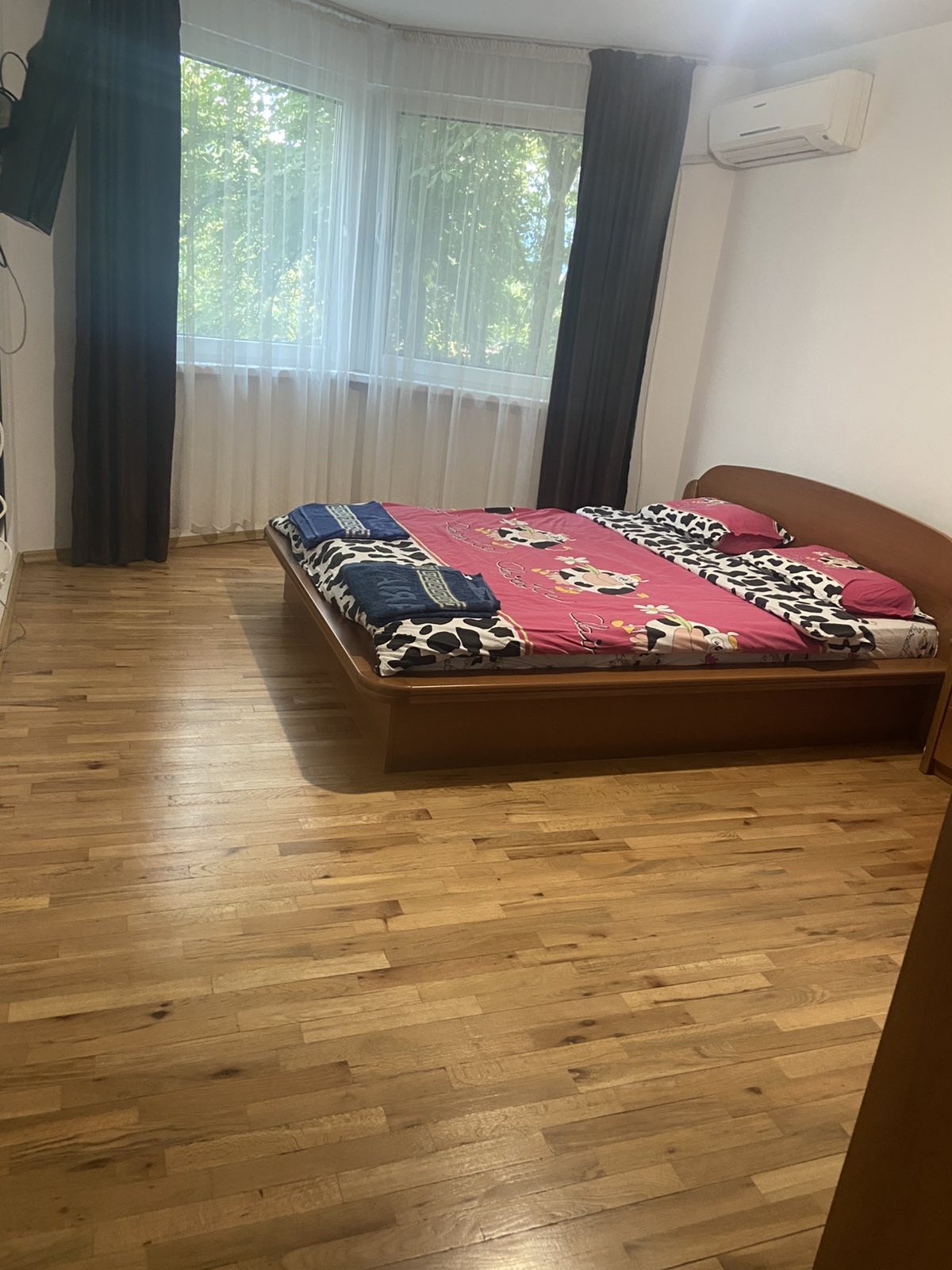 Дава под наем 3-СТАЕН, гр. Пловдив, Кършияка, снимка 11 - Апартаменти - 55841934