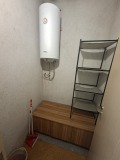 Дава под наем 1-СТАЕН, гр. Стара Загора, ОРБ, снимка 14
