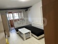 Дава под наем 2-СТАЕН, гр. Варна, Автогара, снимка 2