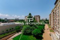 Дава под наем 2-СТАЕН, гр. София, Толстой, снимка 15