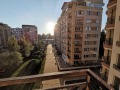 Дава под наем 2-СТАЕН, гр. София, Толстой, снимка 7