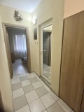 Дава под наем 2-СТАЕН, гр. София, Дружба 1, снимка 10