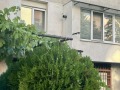 Дава под наем 2-СТАЕН, гр. София, Дружба 1, снимка 16