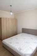 Дава под наем 2-СТАЕН, гр. Пловдив, Кършияка, снимка 5