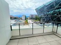 Дава под наем 2-СТАЕН, гр. София, Младост 1, снимка 17