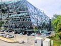 Дава под наем 2-СТАЕН, гр. София, Младост 1, снимка 14