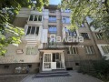 Дава под наем 3-СТАЕН, гр. София, Яворов, снимка 1