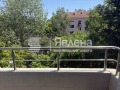Дава под наем 3-СТАЕН, гр. София, Яворов, снимка 11