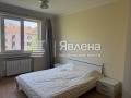 Дава под наем 3-СТАЕН, гр. София, Яворов, снимка 7