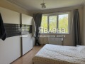 Дава под наем 3-СТАЕН, гр. София, Яворов, снимка 6